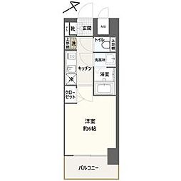 アドバンス名古屋シュテルン 1005