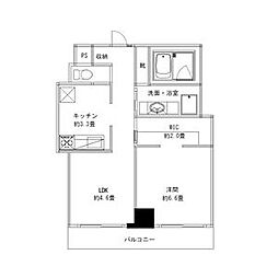 SLR吹上 202