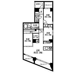 PHOENIX KANAYAMA 702