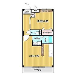 HAST堀田 302