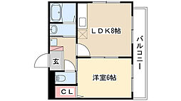 エクセルフルール 101
