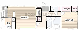 218HOUSE 2D
