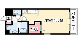マ・メゾン瑞穂 301