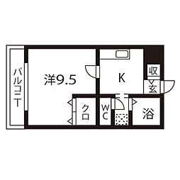 Comodo Motoyama 102