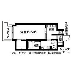 エスト日比野 305