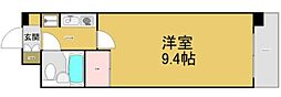 フィオーレ古出来 303