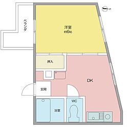 サンシティ南明 100