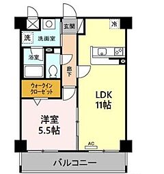 ロイヤルアベニュー 502