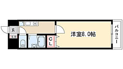 浅井ビル 304