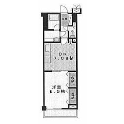 グランドール千種台 203
