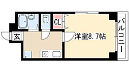 プレシャス若水 102