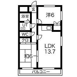 シャトルSUKEMITSU 401
