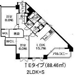 Le　Ciel　八事 202