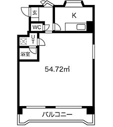 北千種キッズビル 503