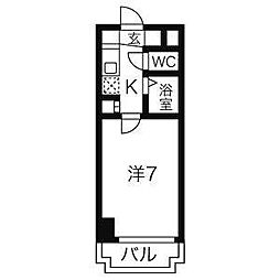 SLR吹上 603
