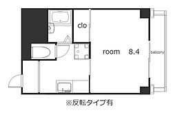 ライフ21 502