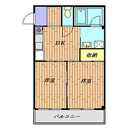 ラポール M101