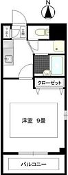 プチメゾン稲生II 106