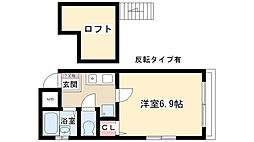 e池下 403