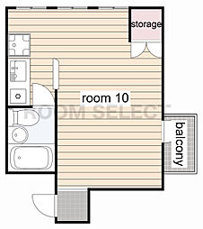 ＨＩＬＬ ＳＩＤＥ ＨＡＬＬ 3B