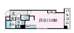 LiVEMAX　MOON 602