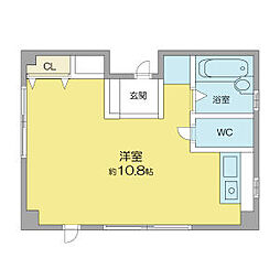 e池下 401