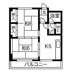シャンドールホワイト中駒 301