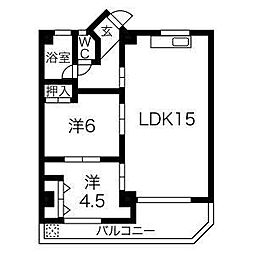 アートスクエア 3C