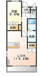プリマベーラ 206