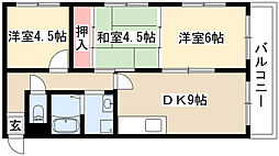 THE TOKUGETU20 4A