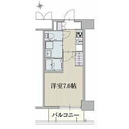パルティール新栄 504