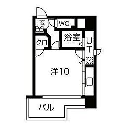 THE DOORS(ザ　ドアーズ) 901