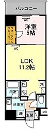 ダイワシティー大須 405