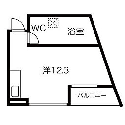 BAUWERK(バウベルク) 801