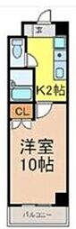 カーサ新栄 207
