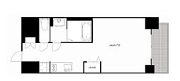 プレサンスTHE久屋大通レジェンド 710