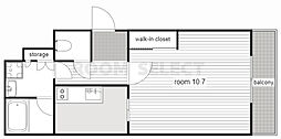 Ceres丸の内 603