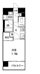 シーズンフラッツ矢場 602