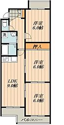 シャトー春山 210