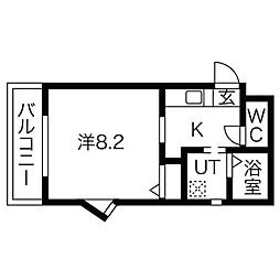 DWELL GOKENYA 105