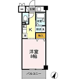ＣＡＳＡ一社 406
