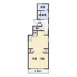 レモナ中村公園 501