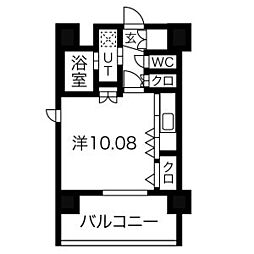 inspiration(インスピレーション) 1203