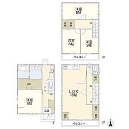 名古屋市中村区 0