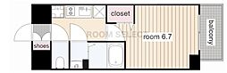 プレサンス広小路通今池 401