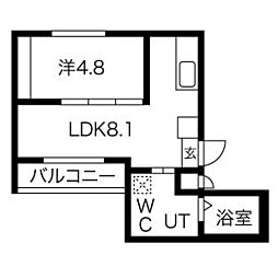 HK2 east 1301