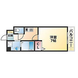 サンシャイン白菊 103