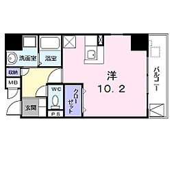 ベル　アンジュ 203