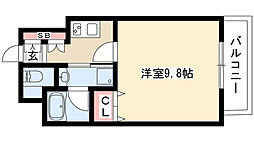 S-FORT桜山 306