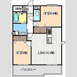 プレサージュ 301